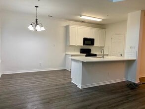 413 Gershwin Way in McKinney, TX - Building Photo - Building Photo