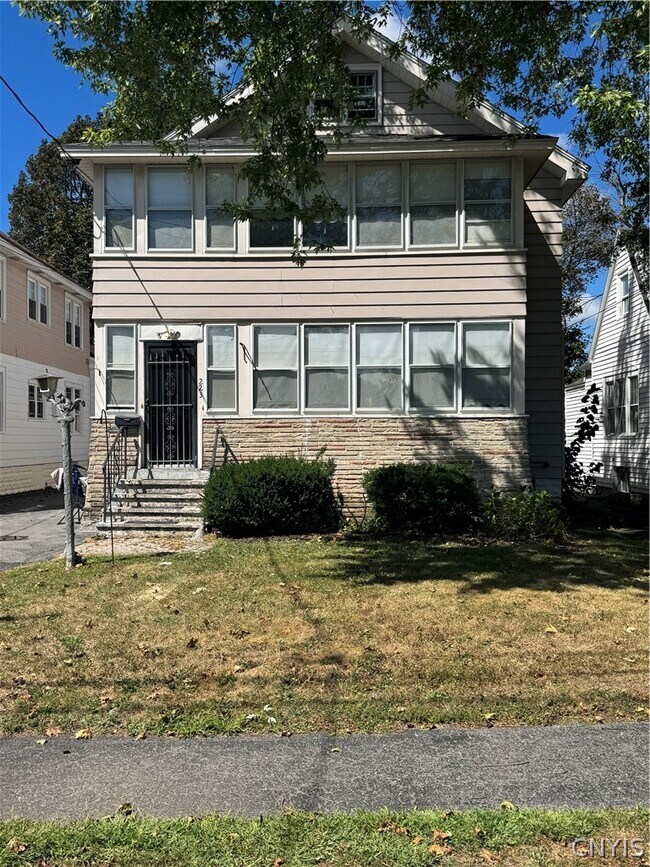 223 Wilmore Pl