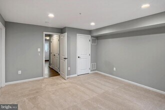 708 Apple Orchard Dr in Glen Burnie, MD - Building Photo - Building Photo