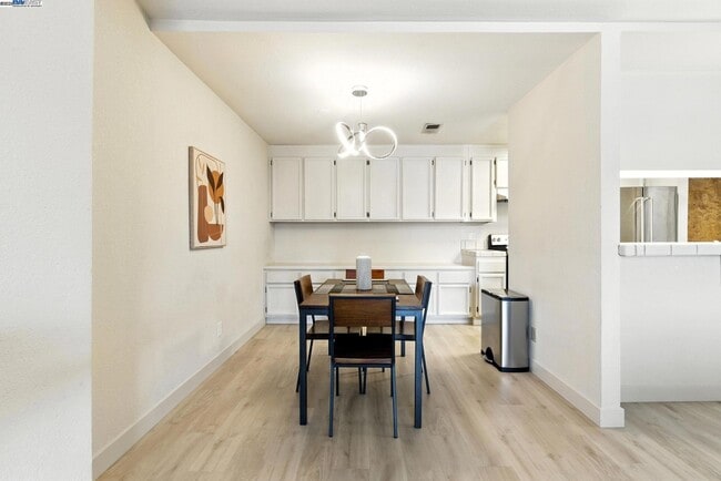 property at 1400 Carpentier St