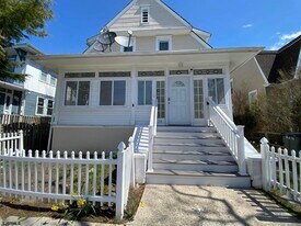 29 Bartram Ave in Atlantic City, NJ - Building Photo