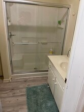 22 Errett Rd in Bethany Beach, DE - Building Photo - Building Photo