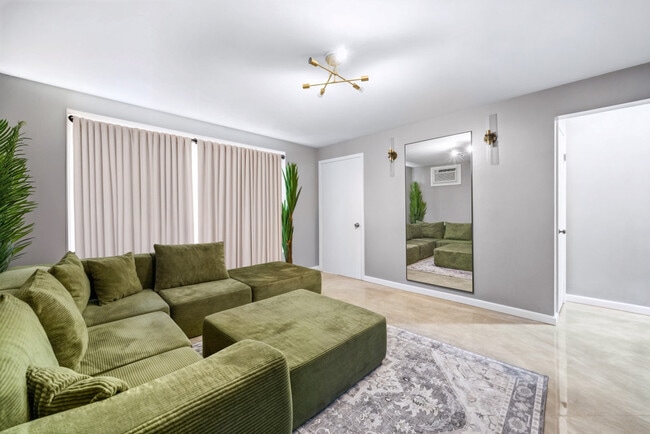 529 Ave E in Bayonne, NJ - Building Photo - Building Photo
