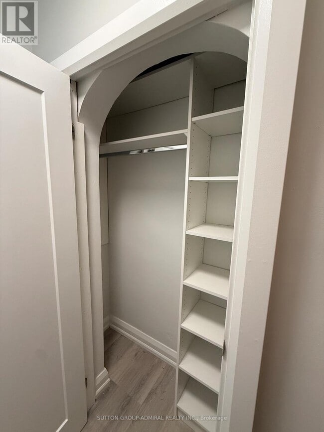 464 Spadina Rd in Toronto, ON - Building Photo - Building Photo