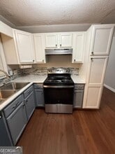 175 Bristol Ln in Marietta, GA - Building Photo - Building Photo