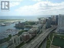 11-5111 Brunel Ct in Toronto, ON - Building Photo - Building Photo