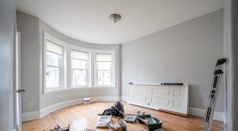 38 Fayston St, Unit #2 in Boston, MA - Building Photo