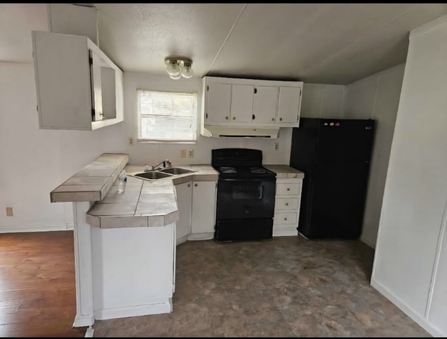 410 Brown St in West Monroe, LA - Building Photo - Building Photo