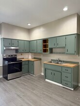 1363 Capouse Ave in Scranton, PA - Building Photo - Building Photo