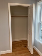 46 S 12th Ave in Mount Vernon, NY - Building Photo - Building Photo