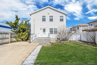 272 E Harrison St in Long Beach, NY - Building Photo - Building Photo