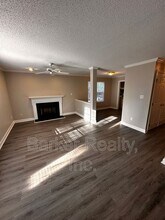 705 Carolina Ave in Raleigh, NC - Building Photo - Building Photo