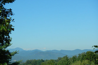 Kensington Place in Asheville, NC - Foto de edificio - Building Photo