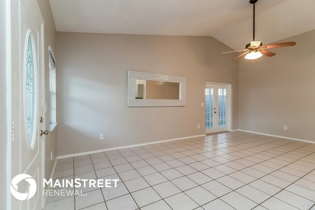 12351 Witheridge Dr in Tampa, FL - Building Photo - Building Photo