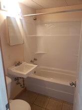 Potsdam Main Street Apartments in Potsdam, NY - Foto de edificio - Building Photo