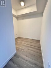 1635 Military Trail in Toronto, ON - Building Photo - Building Photo