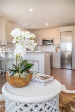 201 Main St in Westport, CT - Building Photo - Building Photo