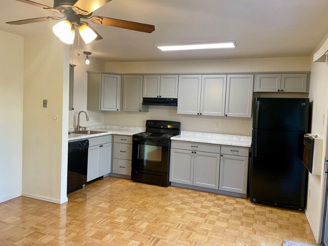 3500 Rolling Green Dr in Fort Collins, CO - Building Photo - Building Photo