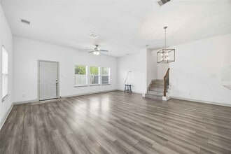 4521 Clover St in Houston, TX - Building Photo - Building Photo