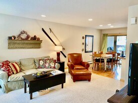 102 Sawyer Cir in Winter Park, CO - Building Photo