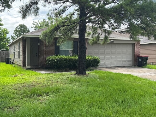 16942 Reston Glen Ln