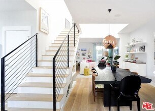 3012 Yale Ave in Los Angeles, CA - Building Photo - Building Photo
