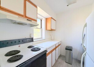 400 Mt Pleasant Ave in Mamaroneck, NY - Building Photo - Building Photo