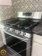 107 McKinney Ct in Stanford, KY - Building Photo - Building Photo