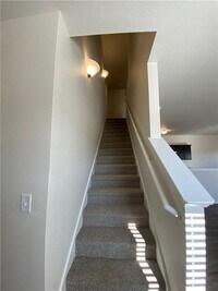 2701 N Sidney St photo'