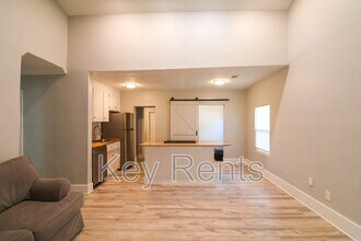 206 Brown Rd in Pensacola, FL - Building Photo - Building Photo