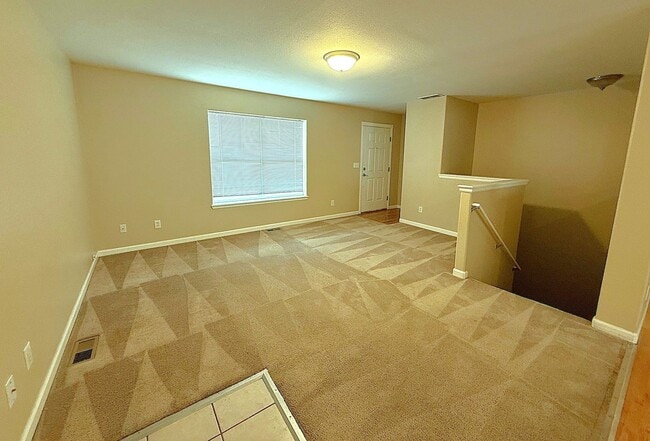 2611 Lynn Ln in Casper, WY - Building Photo - Building Photo