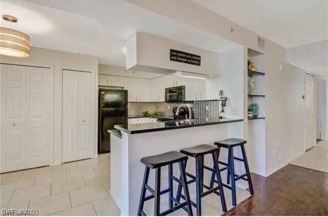 property at 480 Bermuda Cove Way