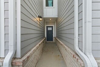 75 Galley Ln in Greenville, SC - Building Photo - Building Photo