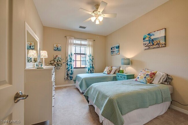 property at 9040 Alturas St