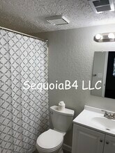 6041 Sequoia Rd NW, Unit B4 in Albuquerque, NM - Building Photo - Building Photo