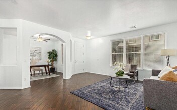 17127 W Statler St in Surprise, AZ - Building Photo - Building Photo