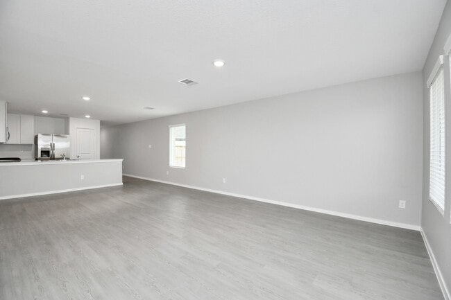 property at 1034 Gentle Nook Dr