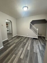 2226 Parmele St in Rockford, IL - Building Photo - Building Photo