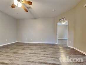 17437 Lawn Orchid Loop in Land O Lakes, FL - Building Photo - Building Photo