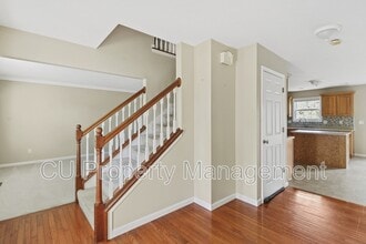 902 Indigo Dr in Savoy, IL - Building Photo - Building Photo