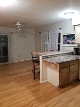 33682 Briar Ct S in Frankford, DE - Building Photo - Building Photo