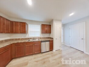 838 Sunchaser Rd in Ulen, IN - Building Photo - Building Photo