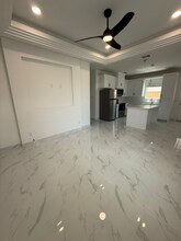 1706 Violet Dr in Pharr, TX - Building Photo - Building Photo