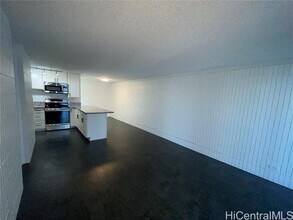46-283-283 Kahuhipa St in Kaneohe, HI - Building Photo - Building Photo