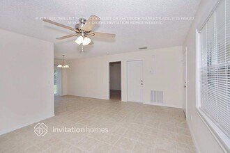 1646 Heartwellville St NW in Palm Bay, FL - Building Photo - Building Photo