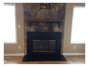 676 Bartons Landing Pl in Fayetteville, NC - Building Photo - Building Photo
