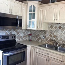 13500 SW 1st St-Unit -204U in Pembroke Pines, FL - Building Photo - Building Photo