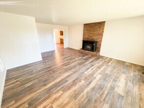 6603 Climax Ave in Klamath Falls, OR - Building Photo - Building Photo