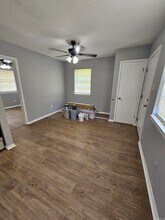 1413 Plummer St in Jacksonville, AR - Building Photo - Building Photo