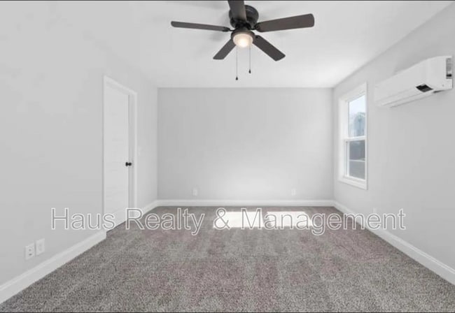 64 W High St in Clarksville, TN - Building Photo - Building Photo